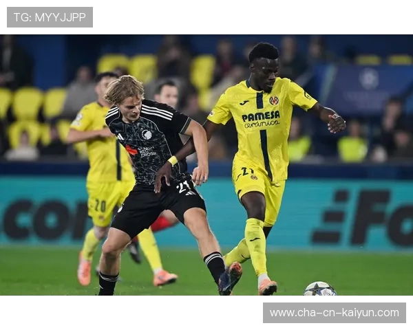 绝杀“欧冠战神”献祭:那一腿让天下为之一震,欧冠赛场上的绝杀 绝杀“欧冠战神”献祭:那一腿让天下为之一震,欧冠赛场上的绝杀