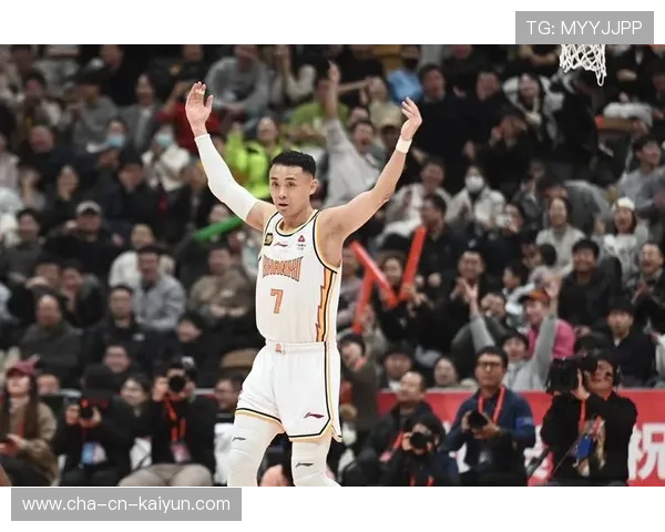 CBA休赛期球员状态管理成为重点,cba休息 CBA休赛期球员状态管理成为重点,cba休息