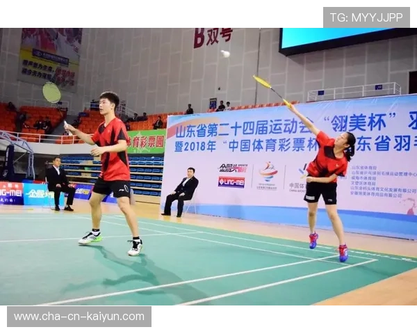 “2025世界运动会:简阳文体中心羽毛球赛引发热烈关注” “2025世界运动会:简阳文体中心羽毛球赛引发热烈关注”