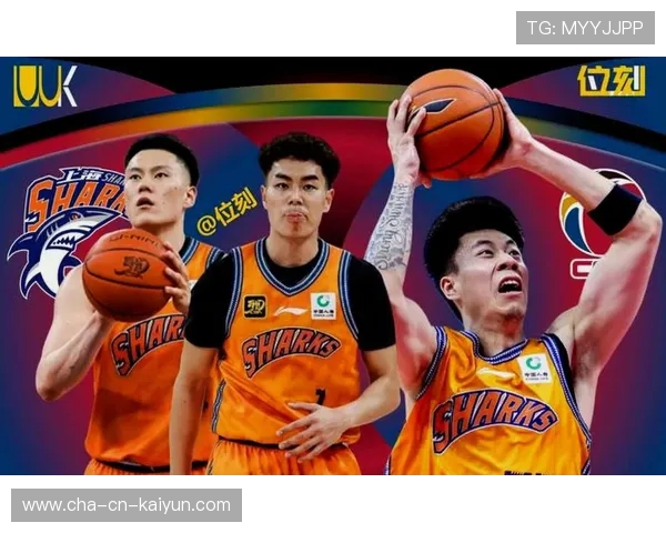 CBA下赛季最佳阵容与冠军前景，下赛季cba球队