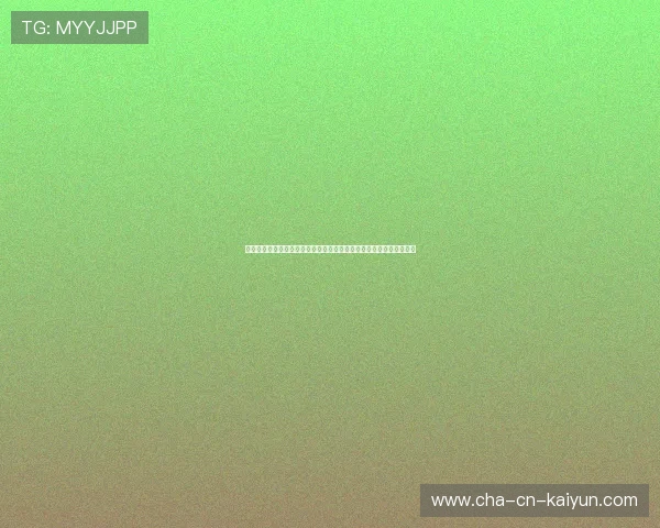 智能球鞋黑科技！根据脚部出汗量自动调节包裹感，这双鞋开价一万块