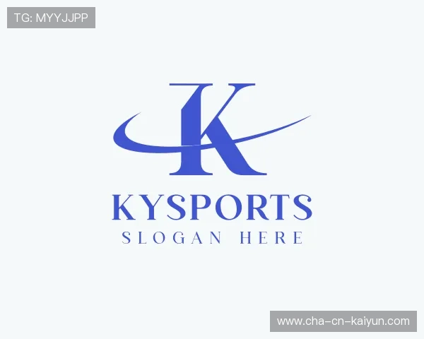 认识开云体育下载