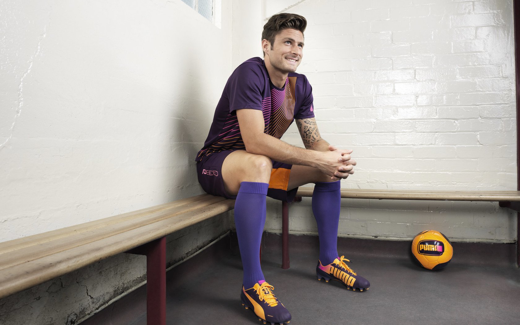 开云体育app入口-《PUBG Mobile》全球玩家数突破3亿，赛事活跃度持续上升，pubg全球玩家数量2021