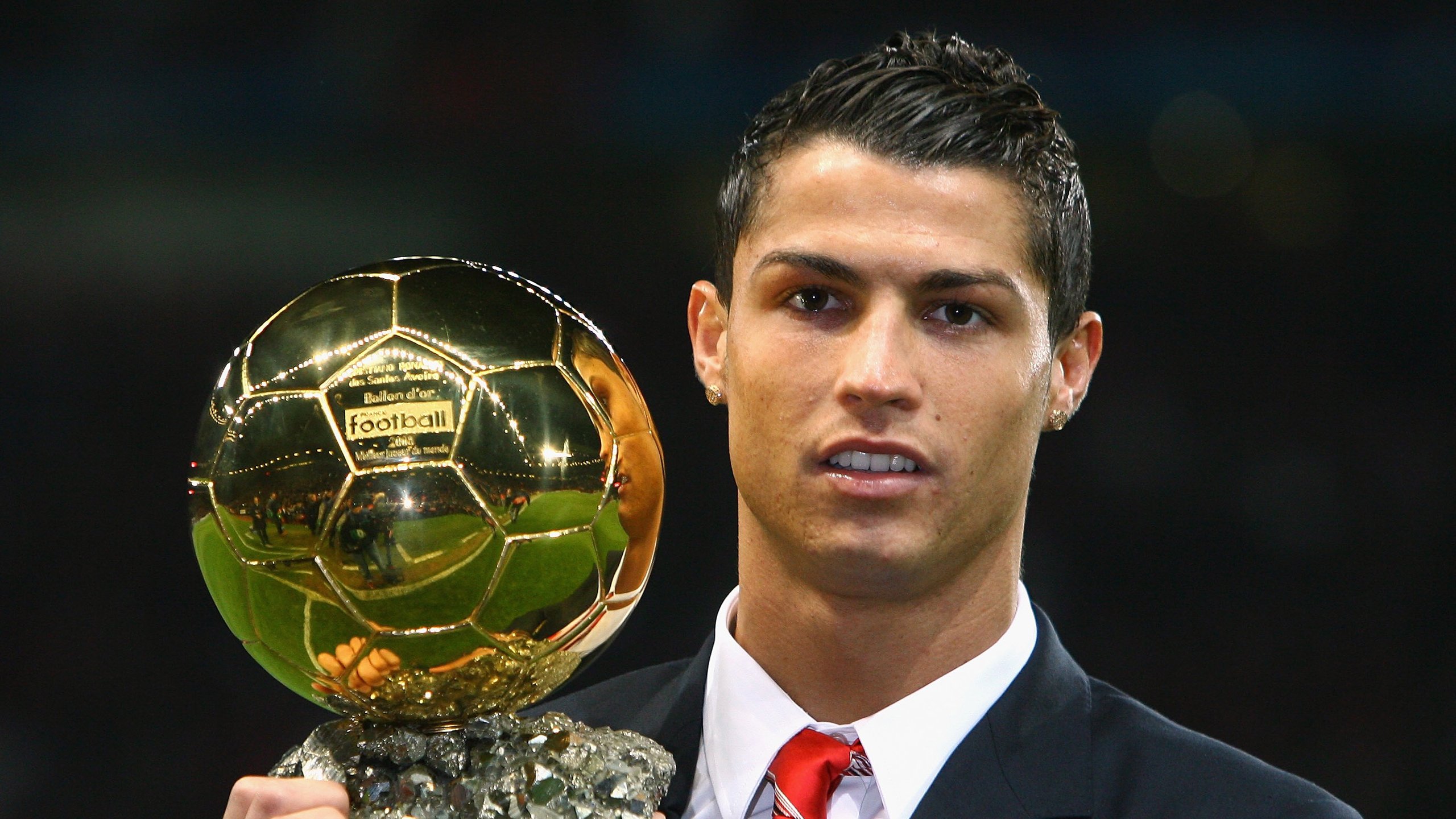 《Valorant》“星河先锋”——地图与英雄全面革新,开启新纪元!