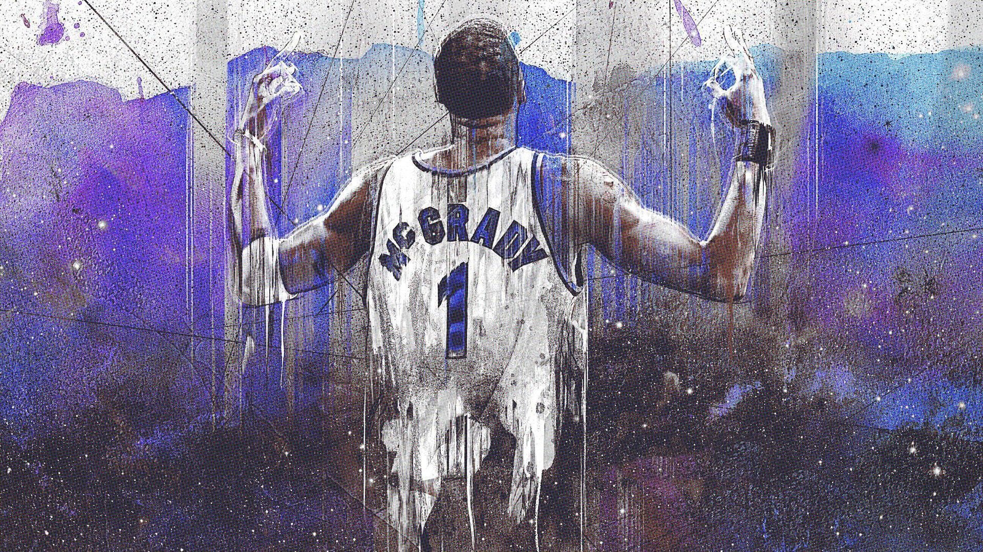 开云体育官网下载-《英雄联盟》“全球预选”——冠军争夺战火一触即发！