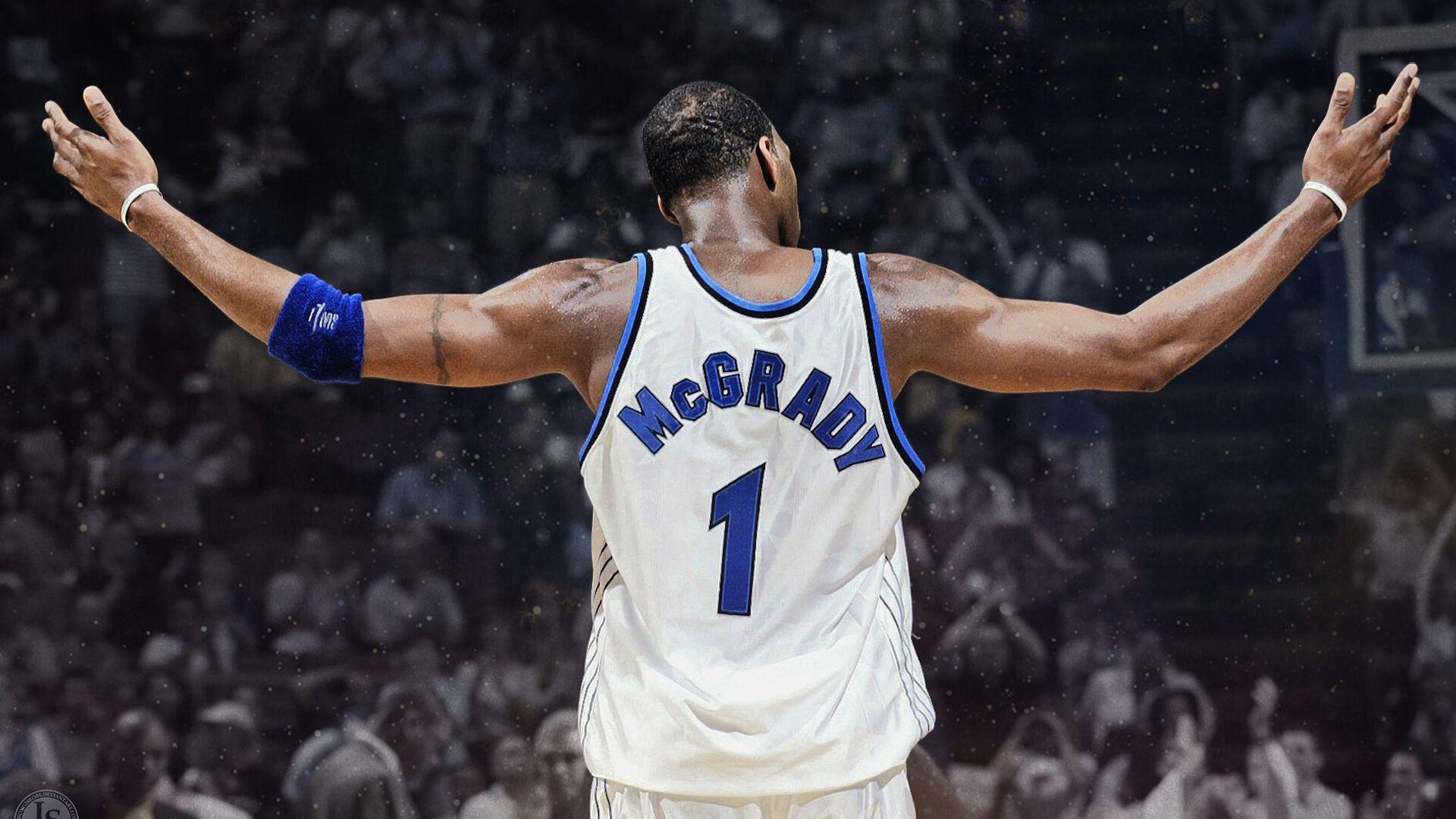 开云体育入口-《堡垒之夜》未来城市创意秀：玩家作品火花四溅，引领未来游戏潮流